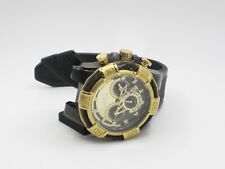 Invicta pro diver for sale  Riverview