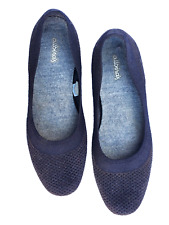 ballet slippers for sale  Santa Cruz