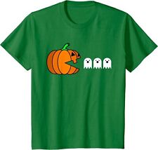 Funny halloween pumpkin for sale  Amityville