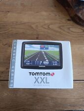 Tomtom xxl western d'occasion  Sancerre