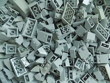 Lego sloped bricks for sale  Lakeland