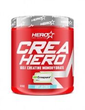 Creatine hero tech for sale  Ireland