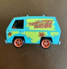 Hot wheels 2012 for sale  Indianapolis