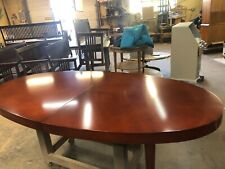 chairs dining table baker for sale  Huntington Woods