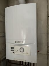 Vailant ecotec pro for sale  COVENTRY