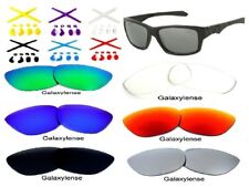 Galaxy replacement lenses for sale  Orlando