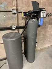 Culligan water softener for sale  Harbor City