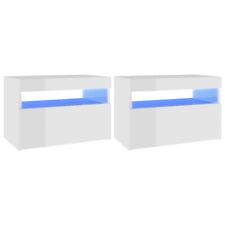 Led beside lockers for sale  Ireland