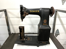 Singer 52w30 2ndl for sale  Converse