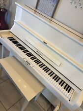 rental piano for sale  Port Orange