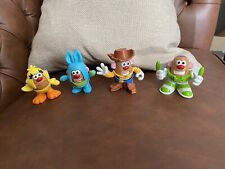 Toy story mini for sale  Shipping to Ireland