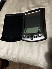 Palm pilot pda for sale  Cassopolis