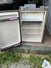 Used way electrolux for sale  SAUNDERSFOOT