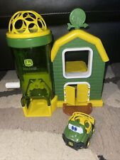 barnhouse toy for sale  Danbury