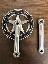 Campagnolo athena 172.5mm for sale  KEIGHLEY