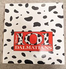 101 dalmatians mcdonalds for sale  Shalimar