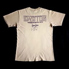 Led zeppelin vintage for sale  LONDON