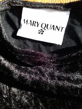 Vintage mary quant for sale  MARCH