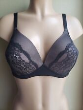 Maidenform lace light for sale  Clearwater
