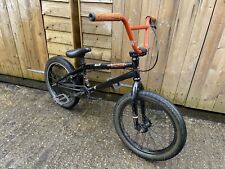 People arcade bmx for sale  HASLEMERE