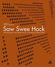 Saw swee hock for sale  UK