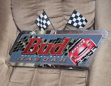 Dale earhnardt nascar for sale  Redford