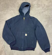 jacket youth 10 12 for sale  Florence