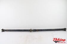 Rear drive shaft for sale  North Vernon