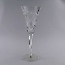 Waterford crystal champagne for sale  TELFORD