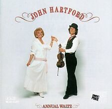 cd hartford john anthology for sale  USA