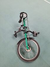 Handbike Knitters 20-Inch  for sale  Shipping to South Africa