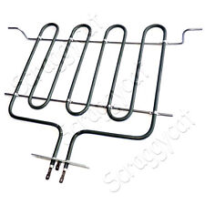Oven grill element for sale  Shipping to Ireland