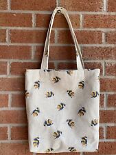 Handmade cute bee for sale  ASHBOURNE