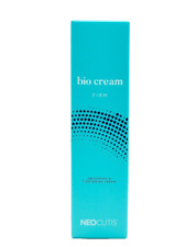 Neo Cutis Bio Creme Creme Suavizante e Apertador 1,69 fl oz/50 ml Novo Na Caixa, usado comprar usado  Enviando para Brazil