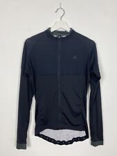 Mens cycle top for sale  NORTHOLT