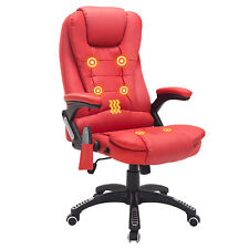 office massage chair for sale  Ireland