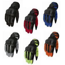 gpx rocket joe gloves for sale  Miami