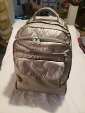 kipling backpack for sale  Portland