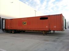 Used containers sale for sale  Redondo Beach