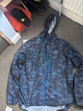 ronhill jacket for sale  BRIGHTON