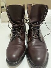 Women boots equestrian for sale  Shipping to Ireland