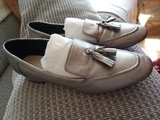 Insolia ladies loafers for sale  BARRY