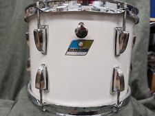 Vintage 1970 ludwig for sale  Fall River