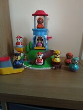 Paw patrol offical for sale  POOLE