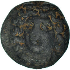 898101 moneta thessaly usato  Spedire a Italy