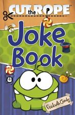 Cut rope joke for sale  UK