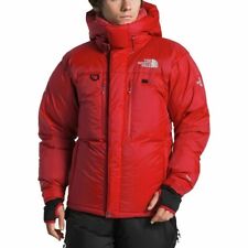 North face men for sale  Dennis Port