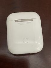 Apple charging case for sale  Redondo Beach