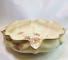 Rare vintage ceramic for sale  SWANSEA