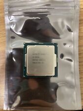 Intel core 9500 for sale  LONDON